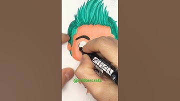 FUNKO POP @ZHCYT 😄 #art #fypシ゚ #trending #funkopop