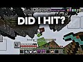 Hive Bedwars under 5 min
