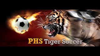 1/5/22 PHS Varsity vs EHS (3-0) 00405