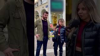 Πόσα Χρήματα δίνεις για Κινητό;