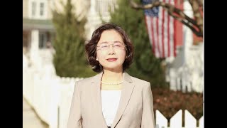 vote4zeng