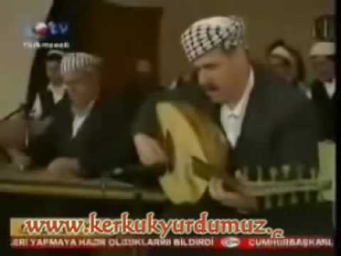 Cihat Demirci, Ercan Ahmet, Hasan Nacar ,Sahap Rad...