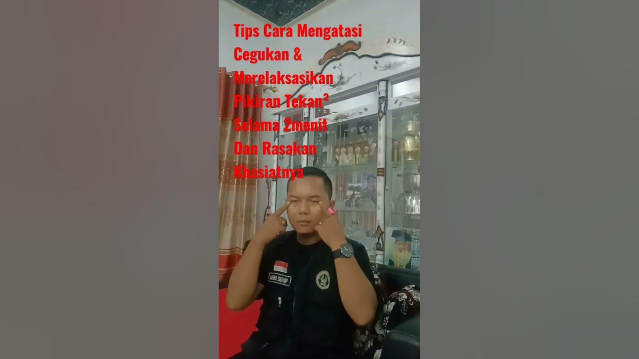 #Tips Cara Mengatasi Cegukan Semoga Bermanfaat. .