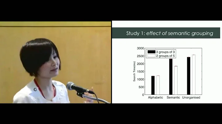 The Emergence of Interactive Behavior: A Model of ...