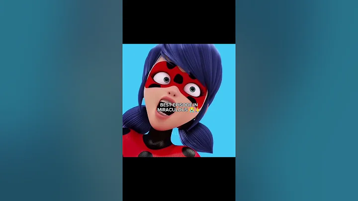 HELP 😭🙏|| #shorts #miraculous #saludamemarinette #miraculousladybug #marinetteyadrien #ladybug #meme