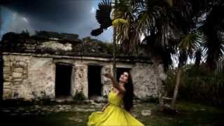 Nehna wiel amar jeeran(HD)