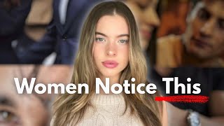 3 Secret Triggers That Make Women Respect You Instantly 