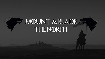 Persistent World - The North