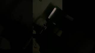 IMG 2173