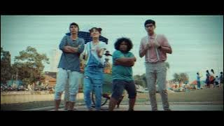 The Underdogs - Berkarya dan Bergaya