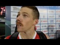 2015 1129 WL Scott Tupper