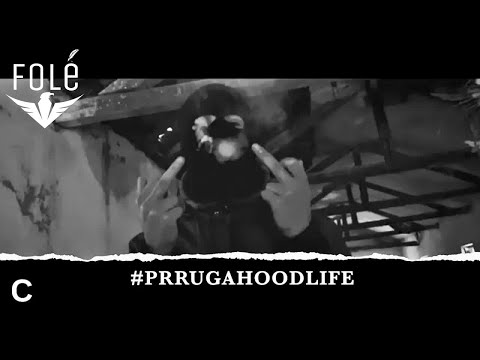 CIGGA - SPOJ ⚡️