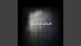 Version 3 of the video