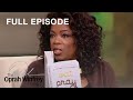 The Oprah Winfrey Show Eat Pray Love Phenomenon Full Episode OWN The Oprah Winfrey Show Eat Pray Love Phenomenon Full Episode OWN