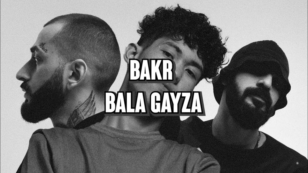 Песня привет бакр. Bakr ойлорумда. Бакр ойлорумда. Песня привет бакр. Песня привет бакр.