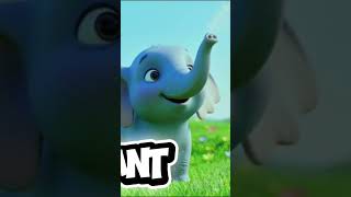 ABC Song | Learn ABC Alphabet | Paly &amp; Learn #trending #ytshorts #kids #funlearning #abcdsong