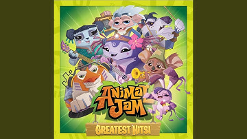 AJ Melody (feat. Joshua F. Olmos)