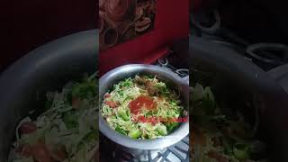 Chinese Rice Recipe| Easy recipe | #shortvideo