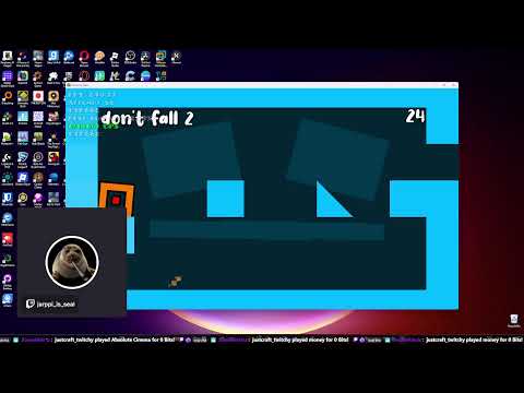 💖 Making A Video | !serverhelpweb | AND DOING SONG REQUESTS 💖 🔴🔴🔴🔴🔴🔴🔴🔴