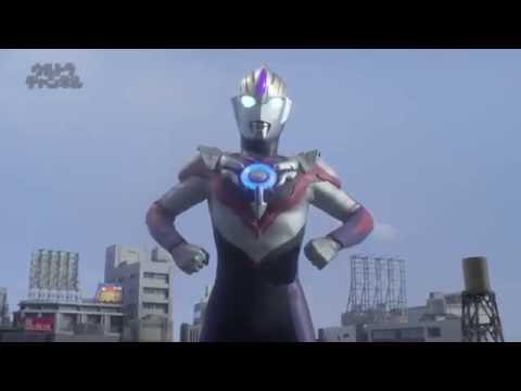 闇を照らして悪を斬る