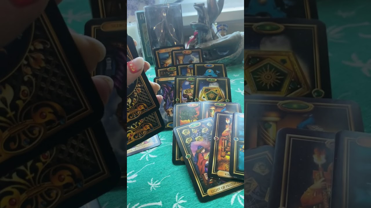 Lassú megindulás? 🌞🌞❤️❤️❤️💁🏻‍♀️#szerelem #ikerláng # lelkitárs