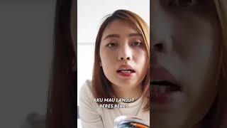 Tungau dan debu berbahaya di kasur #shorts