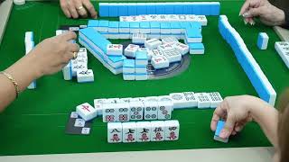 Extra Mahjong May 16 2024 - Sakto Sakto Lang #mahjong  #jokereyetv #mahjong