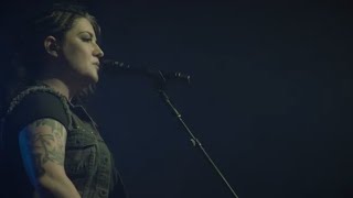 Ashley McBryde - Southern Babylon (Live from Nashville)