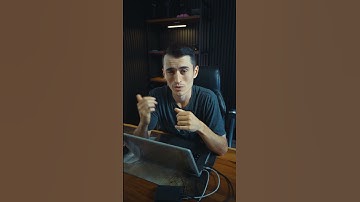 I edited my photo using only AI prompts!