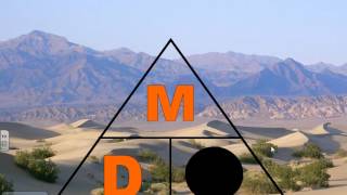 Density Calculations 1.avi