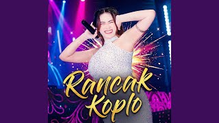 Download lagu Ingin Kuhapus Saja