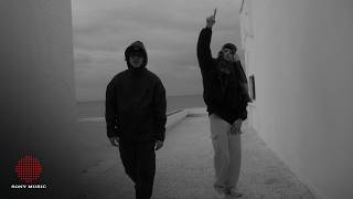 Cemo & Set - Dermane 