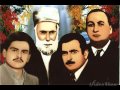 Download Sahi naksibendi seyyid seyh esref cengiz hz. Rahme Sahi naksibendi seyyid seyh esref cengiz hz. Rahme