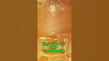 Homer Saperstein – Appalachia