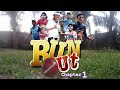 Runout chapter 01  short film  official teaser trailer  nr bros