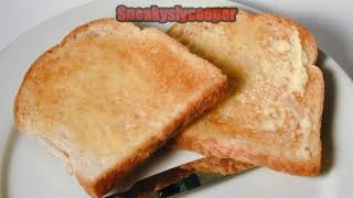 Toast Mario Hotel Mario Ytp