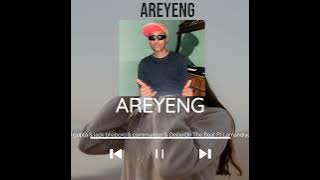 AREYENG 