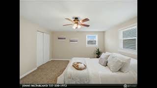 Homes for Sale - 5359 Susquehanna Drive, Virginia Beach, VA