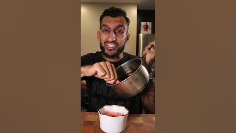 How to Make MINECRAFT Redstone Block