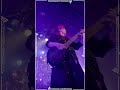 THE M@D SHOW
