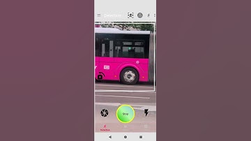 motion detector driver assist #dashcam