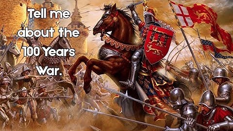 CC Cycle 2 Week 5 History