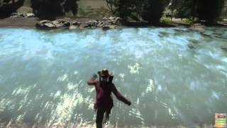 Miscreated ~ Funny Moments