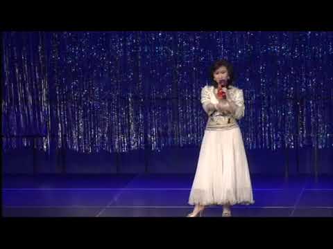 愛情一陣風  (台語) -  張嫚桐