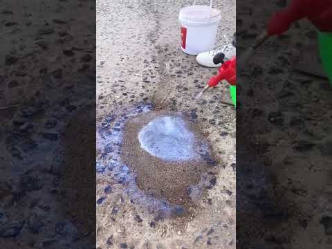 Liquid Latex Synthetic