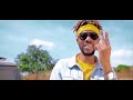 Organised Family -  Medulla Oblongata (Official Video) 2020 Zambian Music