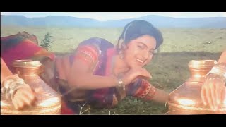 Kanha Kanha Kanha-Radha Ka Sangam 1992-Full Video In Description