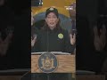 Gov. Hochul declares state of emergency for 22 New York counties ahead of snow