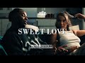 SWEET LOVE Victony X Ckay X Rema Type Beat 2025 Afrobeat Instrumental 2025 SWEET LOVE Victony X Ckay X Rema Type Beat 2025 Afrobeat Instrumental 2025