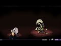 C'EST QUOI CE POULET ? | The Binding of Isaac : Repentance #251 Mp3 Song